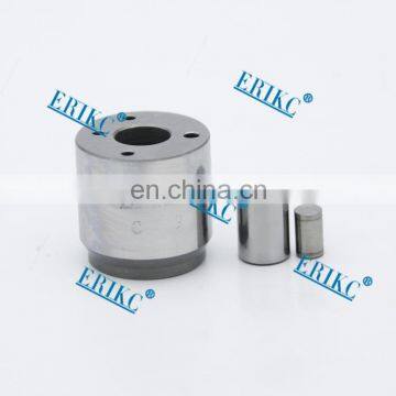 ERIKC Intermediate Valve C-9 Injector Intermediate Valve and Cat Common Rail Injector 10R9001 229-2018 Parts photo-5