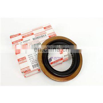 JIUWU POWER Japan FSR113 6BD1 Differential Oil Seal 1-09625484-0