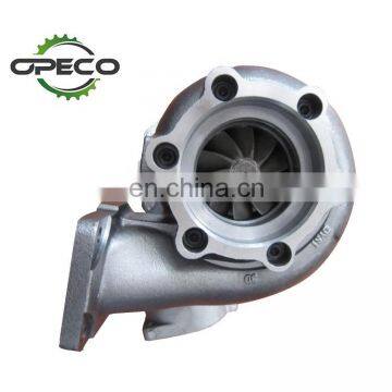 For CAT GT42 turbocharger 756121-0004 756121 S00011825+01