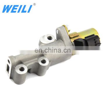 VVT Variable Timing Solenoid 23796-EA20B 23796-EA205 for I-n-f-i-n-i-t-i Murano Maxima Pathfinde