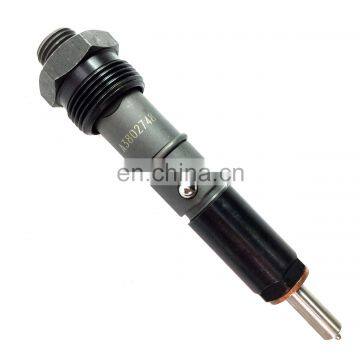 Fuel Injector 3802748 4994274 For 6BT