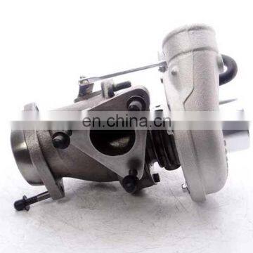 Turbocharger For OM662 Engine 710641-0001 710641-0002 710641-5003S A6620903280