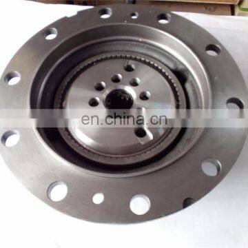 R1400W-7 Reducer Transmission Plante Gear Carrier Kit ZTAM-00641