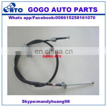 Hand Brake Cable 46430-52210/46420-52210/46430-26440/46410-0K040/46430-0K041/46420-0K041for Dodge