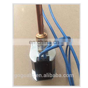 FDF solenoid valve for Air conditioner