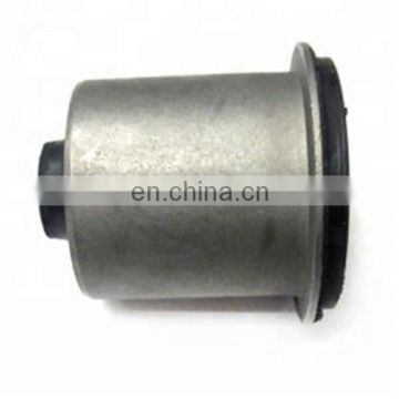 48632-0K040 arm bushing for Hilux GGN15 GGN25 GGN35 4WD