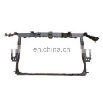 Steel Radiator Support 53201-12903 For  Corolla 2007-2012