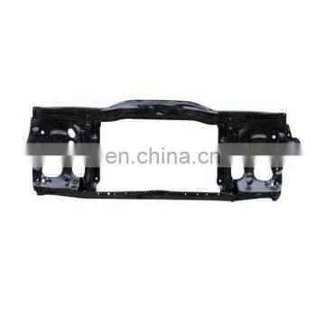 Steel Radiator Support 53210-60071  For  LANDCRUISER 4500