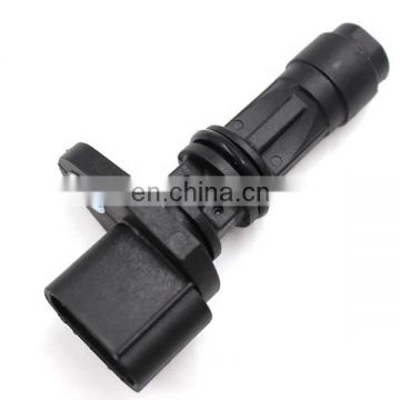 23731-EC01A auto sensor for navara D40