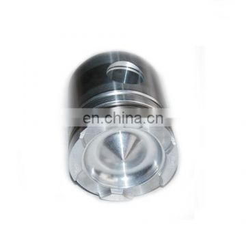 CCEC NT855 diesel engine piston 3069212 3048650