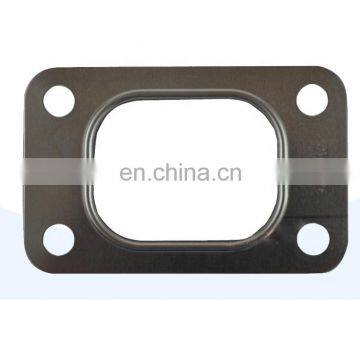 FOTON ISF ISF2.8 ISF3.8 Engine Turbocharger Gasket 3932475