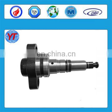 high quality fuel pump plunger Barrel assembly element 2418455165 2418455122 2418455134 2418455309 2418455333