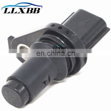 Crankshaft Camshaft Crank Position Sensor 23731-ED015 For Nissan Versa 1.6L 23731ED015 23731-ED00A