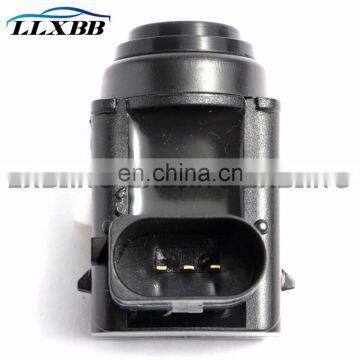 Backup Parking Sensor PDC 1K0919275C For Skoda VW Bora EOS Golf Jetta Touareg 1K0919275 1K0 919 275 C