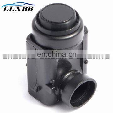 Parking Sensor PDC Backup Sensor For Mercedes-Benz W204 W211 S211 CLS A0263003303 A2155420051 0263003303