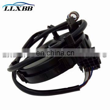 Genuine Steering Wheel Angle Sensor 81464306025 For Mercedes Benz CL500 2004-2006 RH A9434600049 9434600049 photo-4