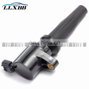 Original Ignition Coil 1W4Z12029AA 1W4Z12029BA 2W4A12029AB For Ford photo-2