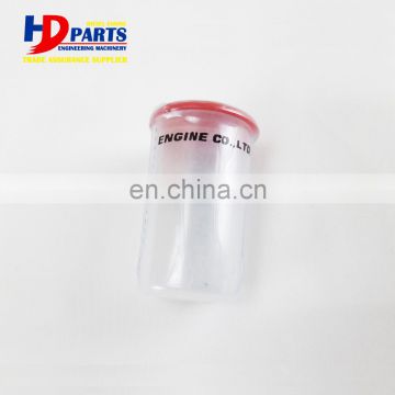 4TNV98 Fuel Injector Nozzle OEM DLLA159P205