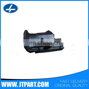 8-97120356-2 for 4JB1 genuine parts Starter Assembly