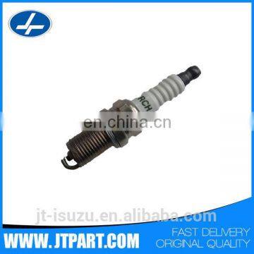 SMS851387 Genuine auto parts for engine 4G64 4G69 spark plug