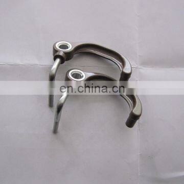 M11 ISM11 QSM11 Engine Parts Piston Cooling Nozzle 3080708 photo-3