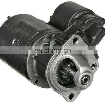 Starter Motor for FIAT 943222831