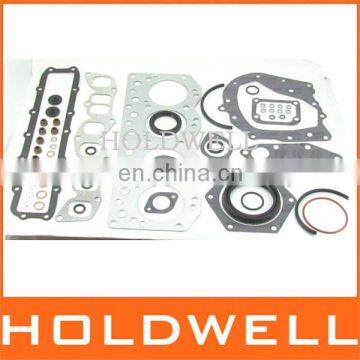 Gasket set Thermo King C201 30-175