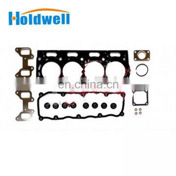 HEAD Gasket Set 02/203156 for J CB