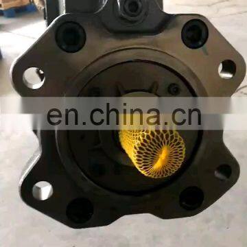 QIANYU SE450  Excavator Main Pump  K3V180DTH Hydraulic Pump K3V180DTHLPOR-9NOS