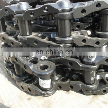 Track Chain excavator and bulldozer track chain 200-7