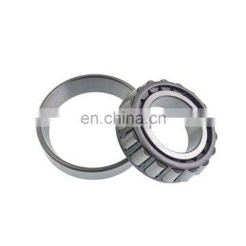 Rear Axle Shaft Bearing For Mitsubishi Pajero Montero L200 MB664447