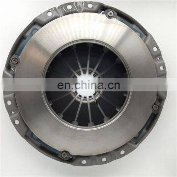High Quality Clutch Pressure Plant Cover 5-87610081-0 8-97351794-0 for ISUZU FVR photo-3