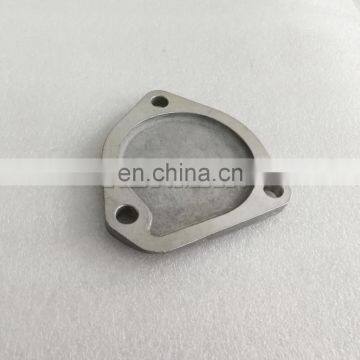 Cummins K19 KTA19 Marine Diesel Engine Camshaft Cover 207373 photo-3