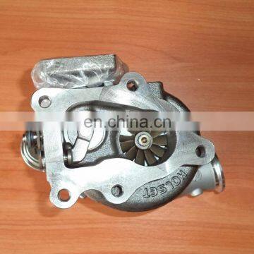 3773121 3796169 3773122 5326456 3787121H Foton Truck Cummins Engine ISF2.8 HE200WG Turbo