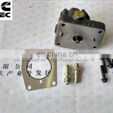 4088866 Cummins Diesel Engine ISLE Fuel Injection Pump Head