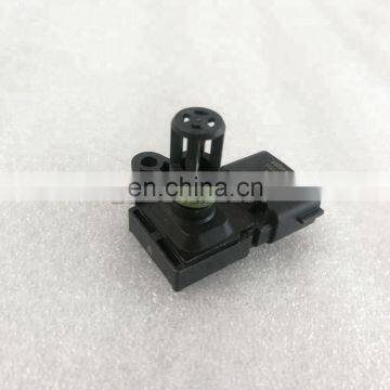 Cummins ISM ISX ISZ Engine Control Module ECM Pressure Temperature Sensor 2897334 2872784 4921324