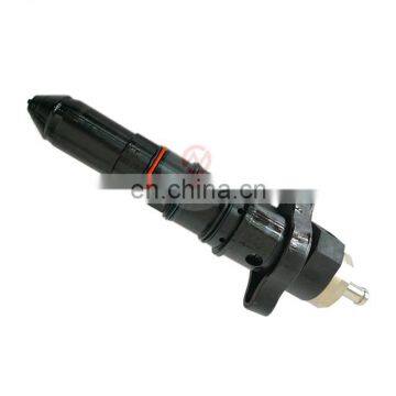 CCEC KTA50 K50 diesel Engine part 3349860  fuel injector  for construction machinery