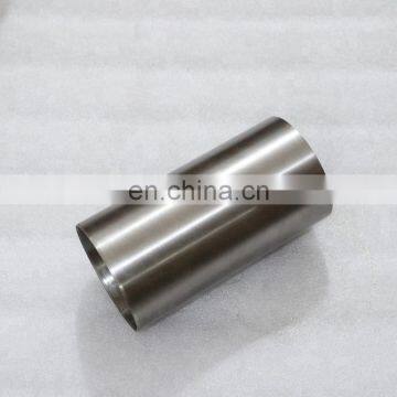 genuine/aftermarket engine parts motorcycle cylinder liner kit 3904166 3900396 4BT 6BT cylinder liner for excavator/wheel loader