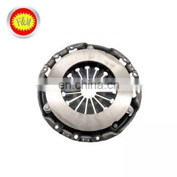 High Performance Supplier Price Auto Parts For Toyota Hilux OEM 31210-0k190 31210-0k040 Clutch Cover photo-2