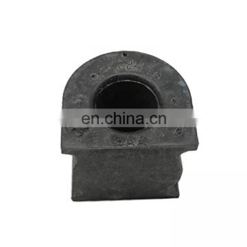 Auto Rubber Part Bushing stabilizer holder OEM 51306-T1W-A01 For Accord