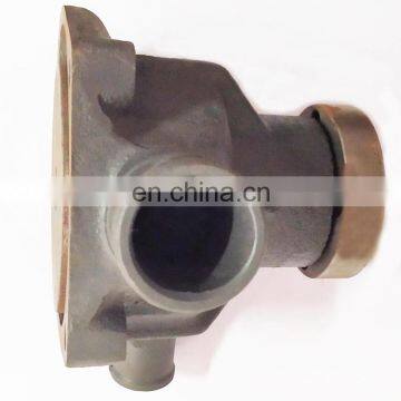 Hot Sale Engine Pump 12273212 Water Pump