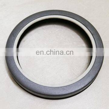 Custom Made TD226B Diesel Engine Part 12188100 Crankshaft Front Oil Seal photo-2