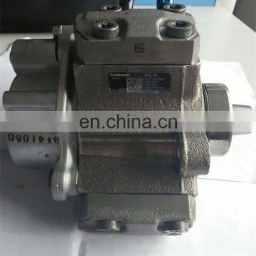 original Transit Common Rail Injection Pump FB3Q-9B395-BA