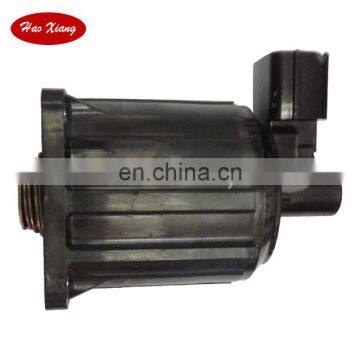 K5T70871 RF7J-20-300 RF7J20300 Auto EGR Valve