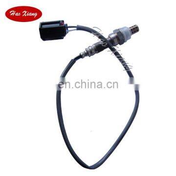 Auto Oxygen Lambda Sensor Z601-18-861A  Z601-18-861B  Z60118861A  Z60118861B