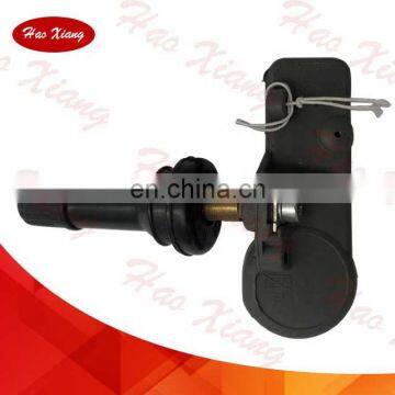 Tire Pressure Monitor Sensor TPMS BB52-1A189-A BB521A189A
