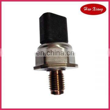 5PP4-1/238-0118 C03/16883366 Auto Rail Pressure Sensor