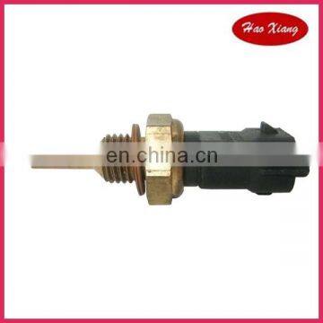 15336564 Auto Water Temperature Sensor