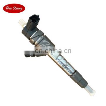 Engine spare parts Diesel Injector 0445110867  0 445 110 867