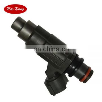 High quality Fuel Injector/Nozzle 15710-66D00